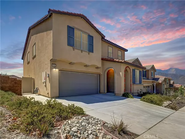 Corona, CA 92883,11863 Omni CT