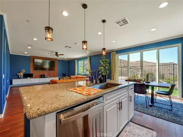 Corona, CA 92883,11863 Omni CT