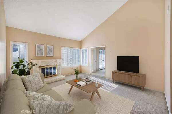 Yorba Linda, CA 92886,4775 Via Amante