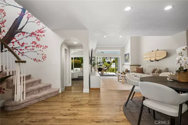 Yorba Linda, CA 92886,5495 Via Rene