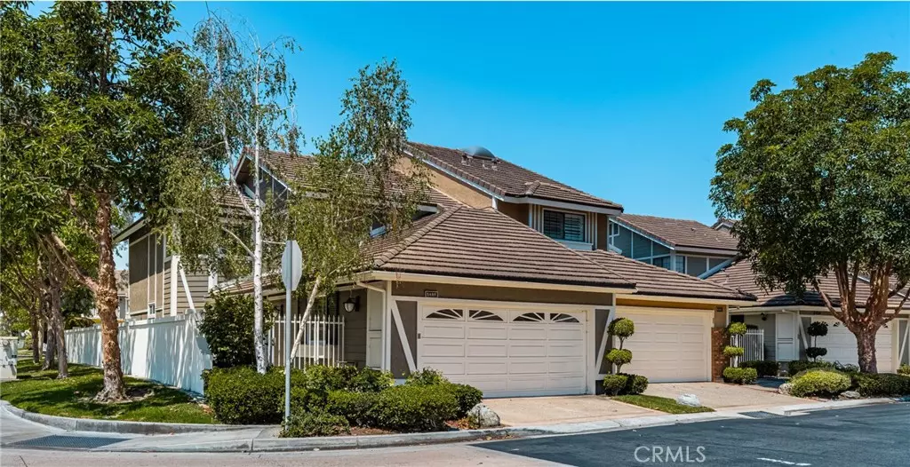 5495 Via Rene, Yorba Linda, CA 92886