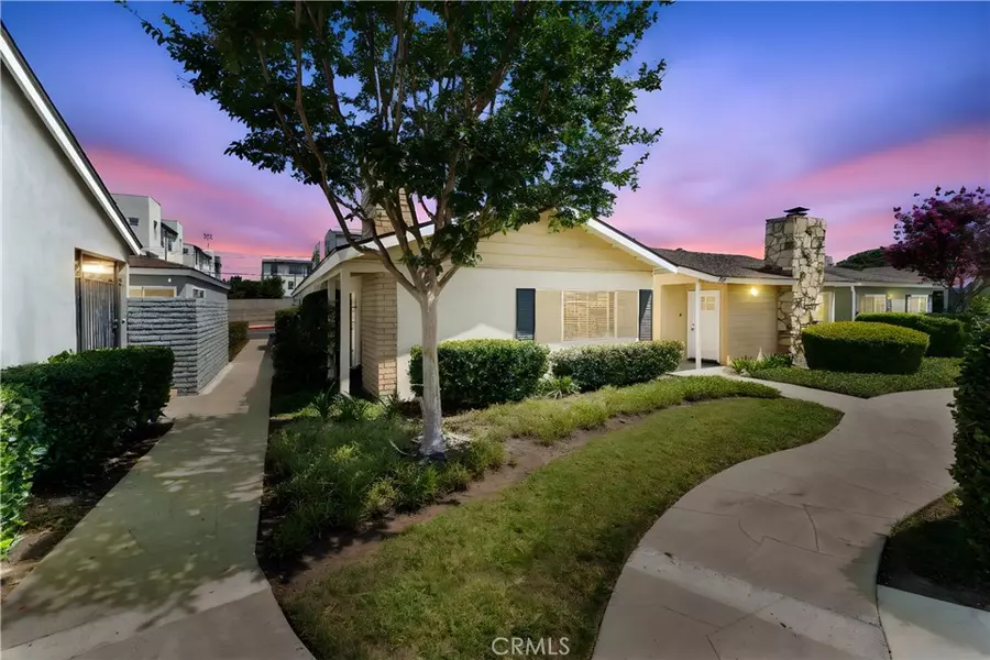 282 Prospect, Tustin, CA 92780