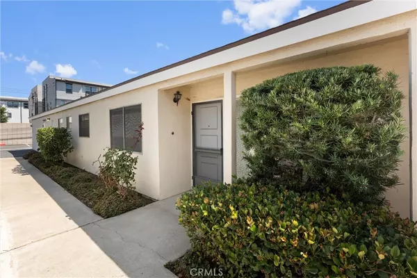 Tustin, CA 92780,282 Prospect