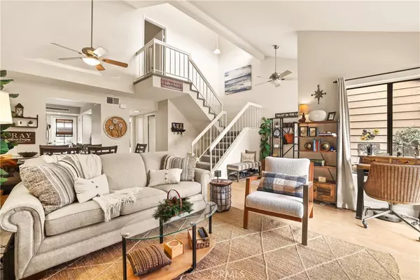 Garden Grove, CA 92844,13250 Creek View Drive #B
