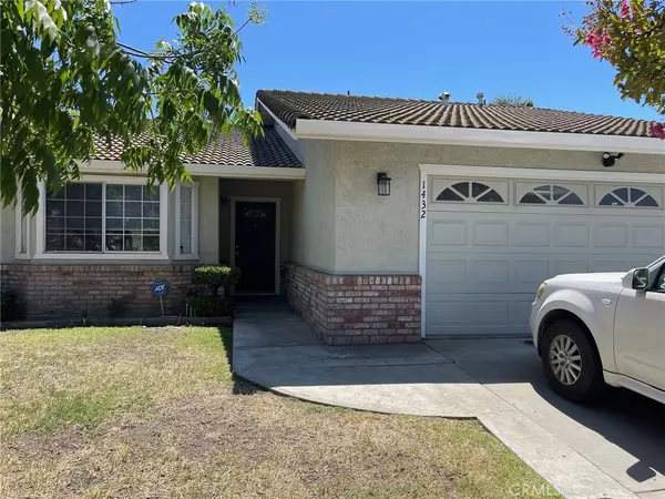 Ceres, CA 95307,1432 Don Pedro RD