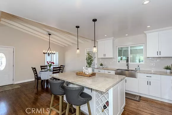 Santa Fe Springs, CA 90670,9233 Vicki DR
