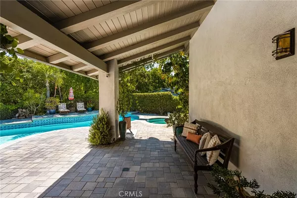 North Tustin, CA 92705,10721 Equestrian DR