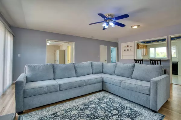 Fullerton, CA 92833,1478 W Valencia DR