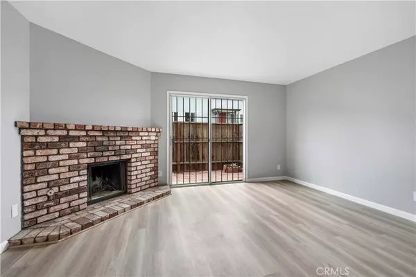 Oakland, CA 94605,10401 Shaw ST #402