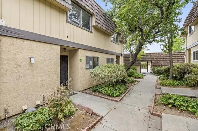 Oakland, CA 94605,10401 Shaw ST #402
