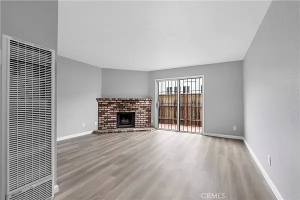 Oakland, CA 94605,10401 Shaw ST #402