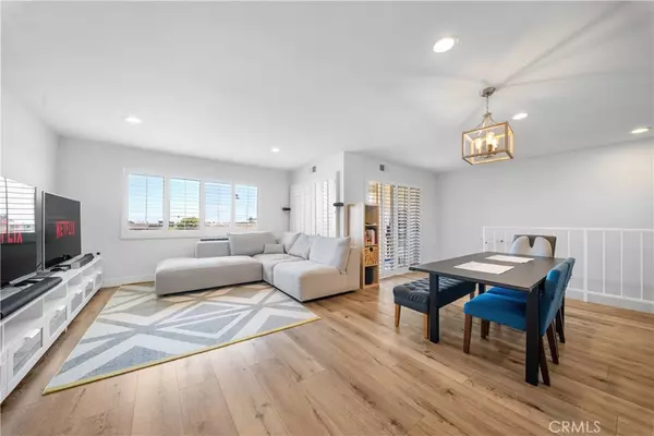 San Pedro, CA 90731,1258 W 24th ST #2