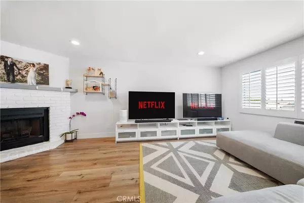 San Pedro, CA 90731,1258 W 24th ST #2
