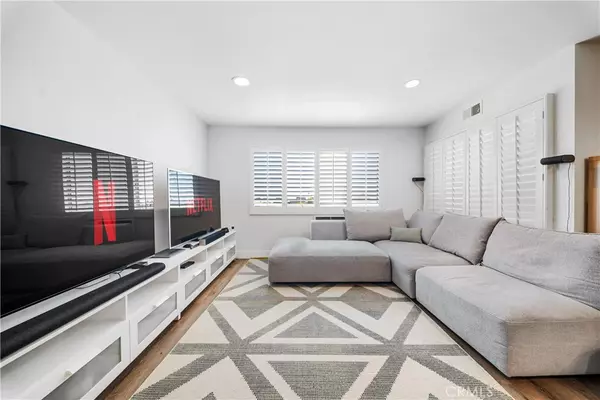 San Pedro, CA 90731,1258 W 24th ST #2