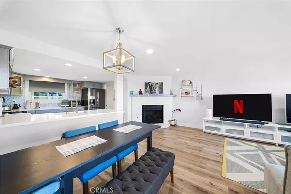 San Pedro, CA 90731,1258 W 24th ST #2