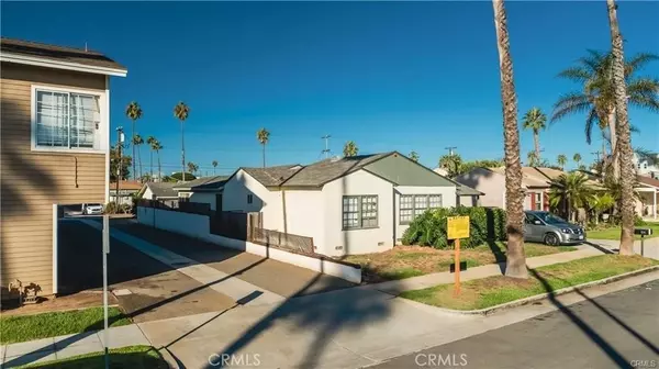 Oceanside, CA 92054,1743 S Tremont ST