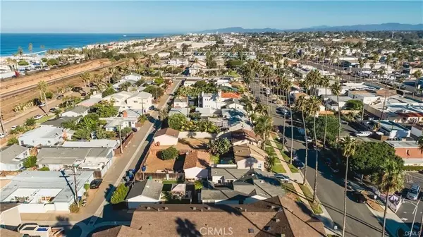 Oceanside, CA 92054,1743 S Tremont ST