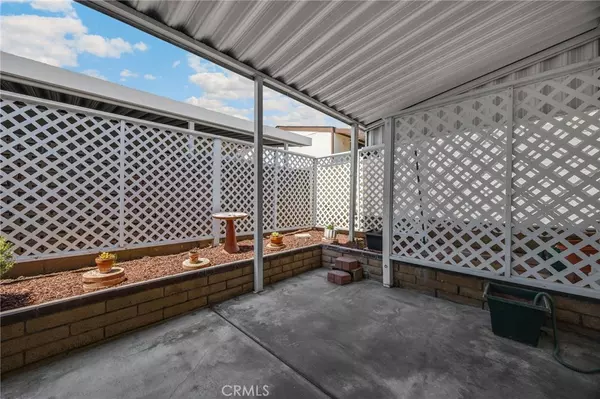 Brea, CA 92821,1341 Harbor Lake AVE #24