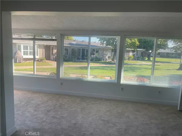 Seal Beach, CA 90740,1281 Mayfield RD #6 56A