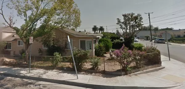 Rosemead, CA 91770,3436 Jackson AVE