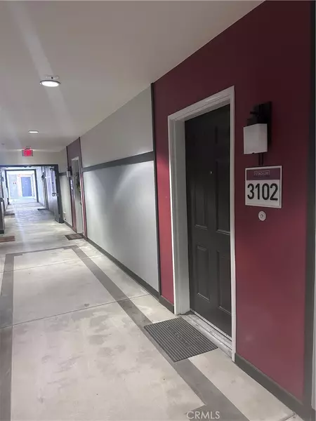 1801 E Katella AVE #3102, Anaheim, CA 92805