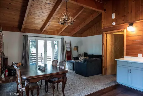 Running Springs, CA 92382,31766 Silver Spruce DR