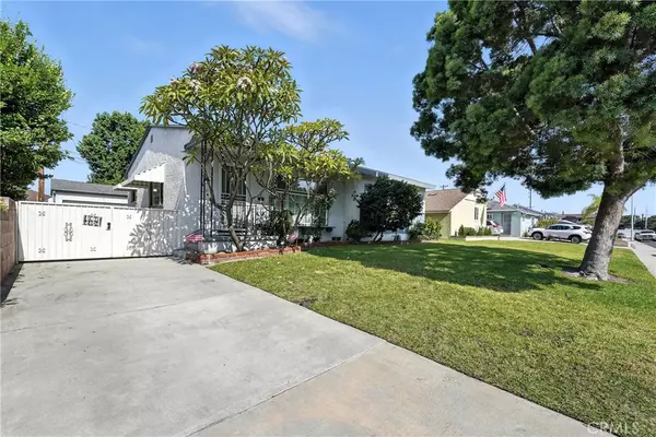 Norwalk, CA 90650,14413 Ben Nevis AVE