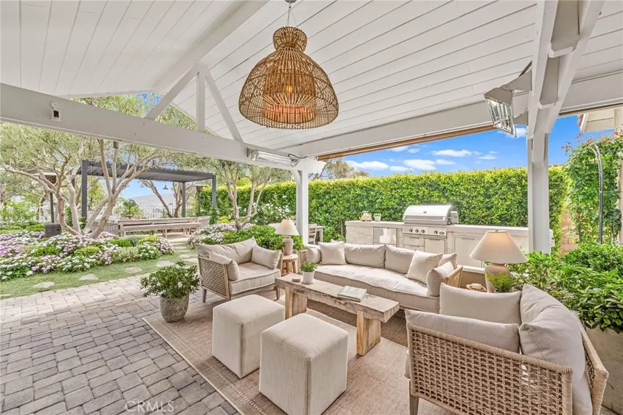 2933 Estancia, San Clemente, CA 92673