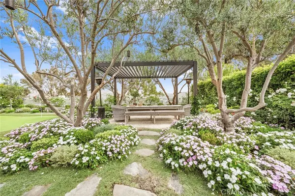 2933 Estancia, San Clemente, CA 92673