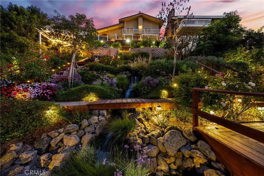 12352 Baja Panorama, North Tustin, CA 92705