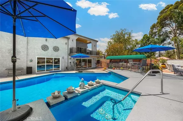 Fullerton, CA 92832,764 N Malden AVE