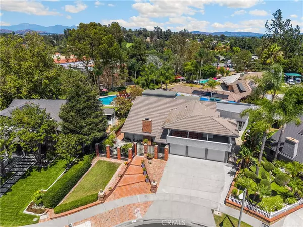 Fullerton, CA 92832,764 N Malden AVE