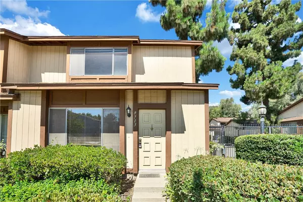 Panorama City, CA 91402,8713 Cedros AVE