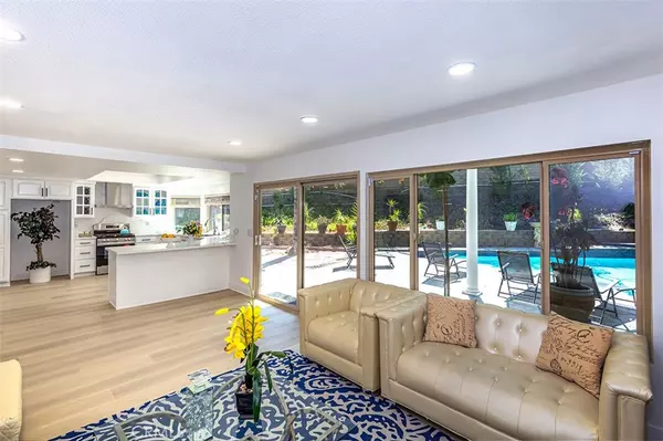 Diamond Bar, CA 91789,1250 Kinglake DR