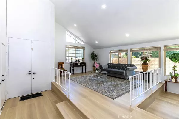 Diamond Bar, CA 91789,1250 Kinglake DR