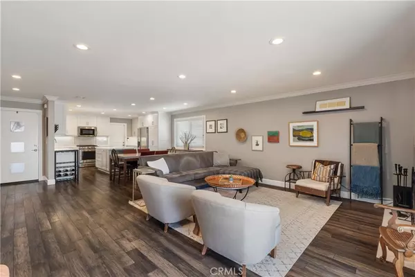 Seal Beach, CA 90740,4656 Hazelnut AVE