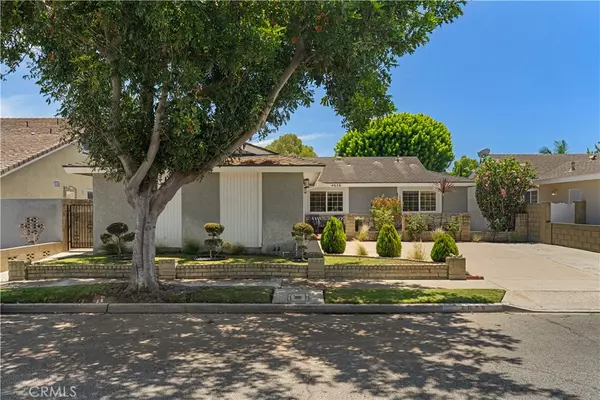 Seal Beach, CA 90740,4656 Hazelnut AVE