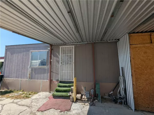 Wilmington, CA 90744,900 E Denni ST #43