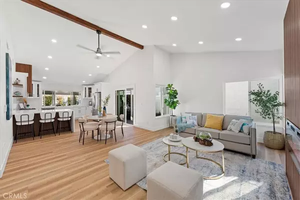 Huntington Beach, CA 92646,21072 Galbar CIR