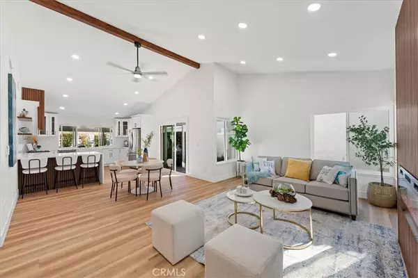 21072 Galbar CIR, Huntington Beach, CA 92646