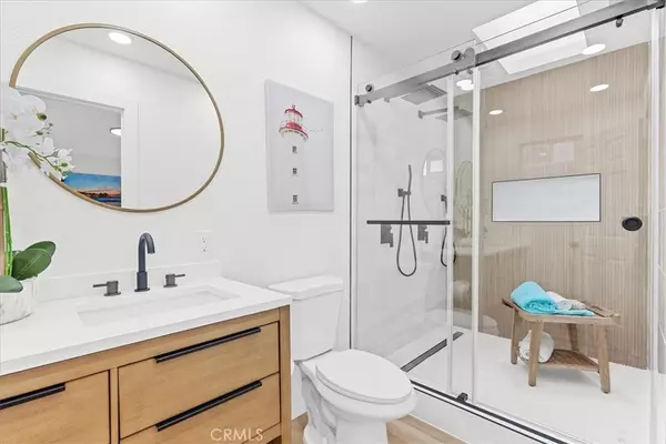 Huntington Beach, CA 92646,21072 Galbar CIR