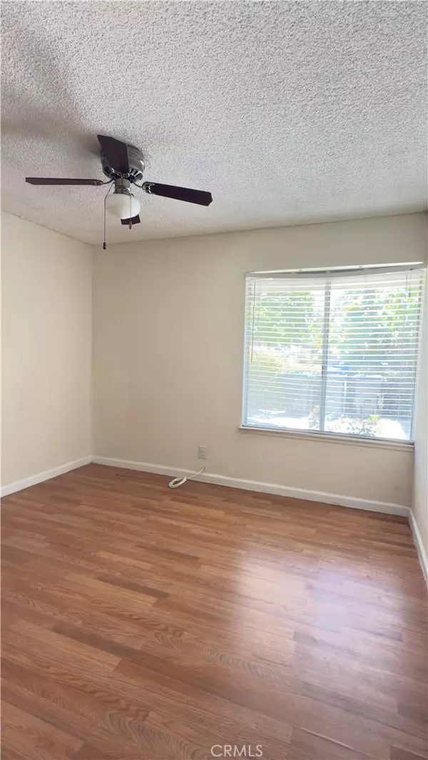 Corona, CA 92882,1308 Vallejo DR