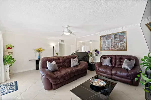 Cypress, CA 90630,10402 Lorraine Ln