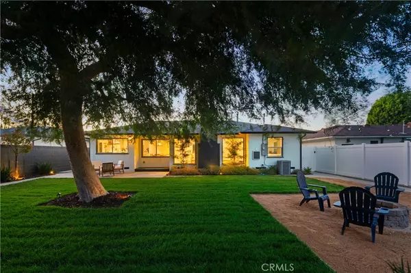 1012 E 46th ST, Long Beach, CA 90807