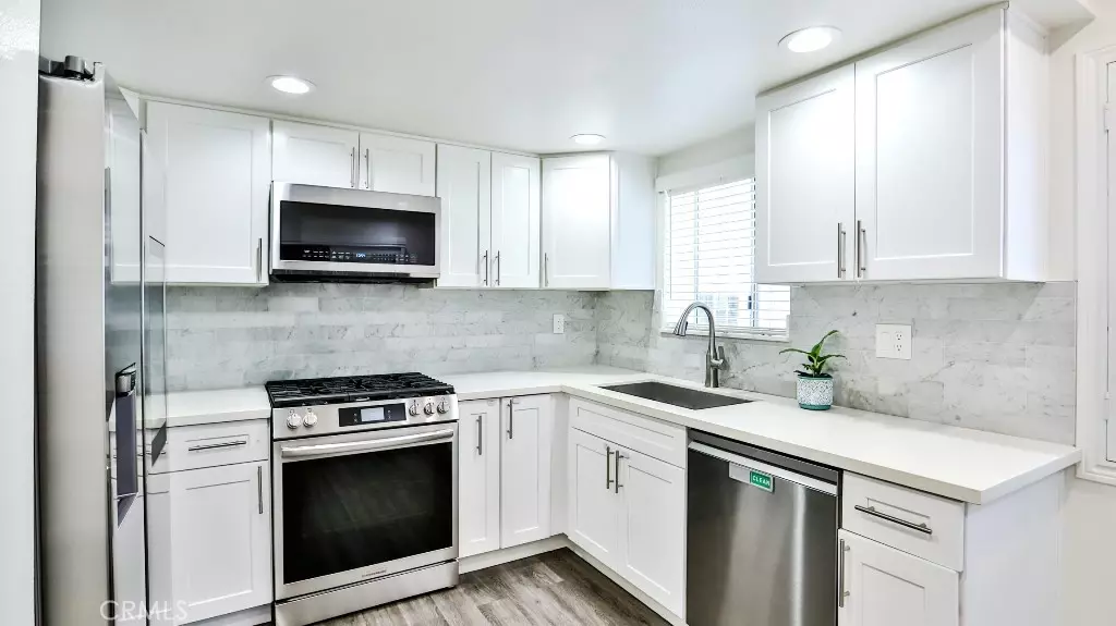 Gardena, CA 90249,15839 Apollo PL