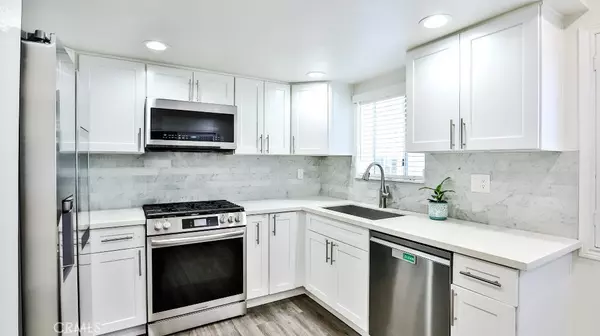 15839 Apollo PL, Gardena, CA 90249