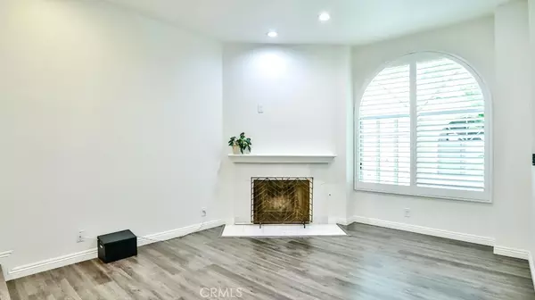 Gardena, CA 90249,15839 Apollo PL