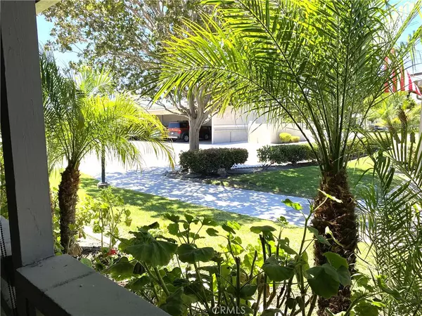Seal Beach, CA 90740,13380 Danbury Ln. M6-130D