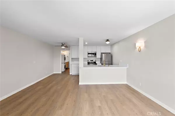 Linda Vista, CA 92111,6679 Unit 22 Linda Vista Road #22