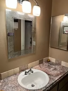 La Habra, CA 90631,901 Citrus DR #3A